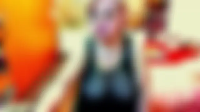 عرض كام Angelahotxxx