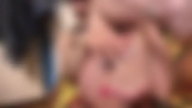 sposina90 Pertunjukan Webcam