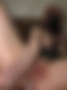 عرض كام Milina123456