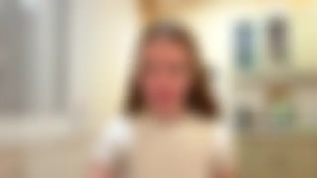 Sembang XXX Secara Langsung doana_bebriti