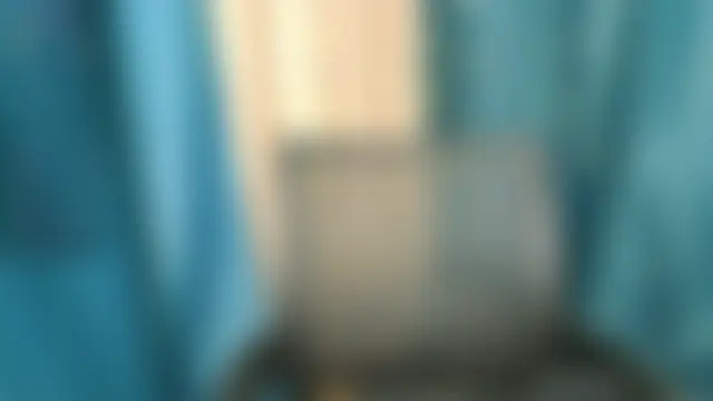 Онлайн чат XXX christy_memeow