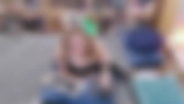 MiniNatalie's Live Chat Room