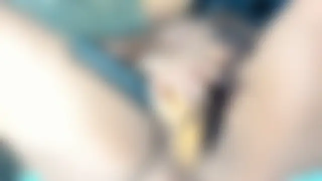 Sembang XXX Secara Langsung iam_samy_