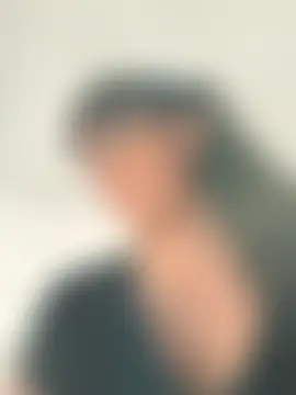 AliceLustInWonder Pertunjukan Webcam