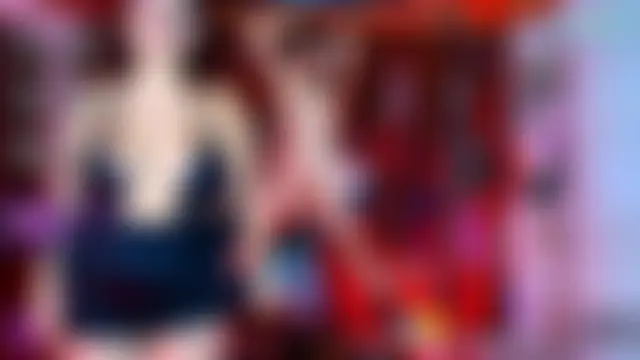 Misstresss_aurora_bdsmのライブセックスカメラショー