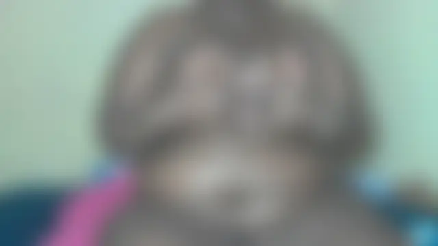 Sembang XXX Secara Langsung AnnabigpussyXO