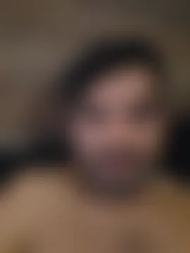 piggylatino's Webcam Show