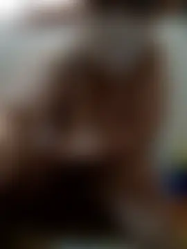 Онлайн чат XXX fati35flou