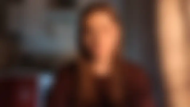 LissaBliss webcam show