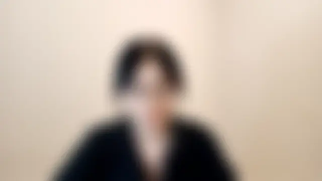 SolvedGlobe Pertunjukan Webcam