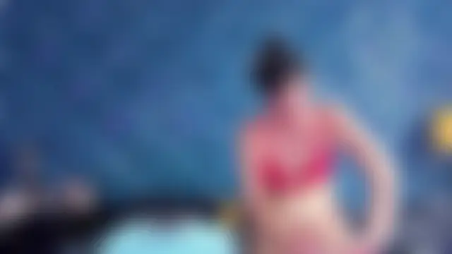 دردشة JuliaSinclair الجنسية المباشرة