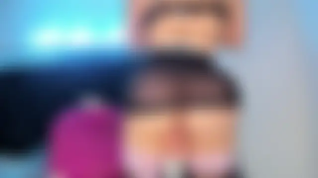 Eva_Mulleer webcam show