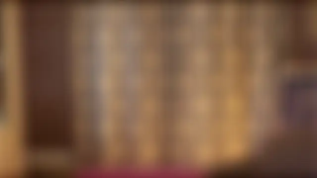 ThaliaNebel 라이브 XXX 채팅