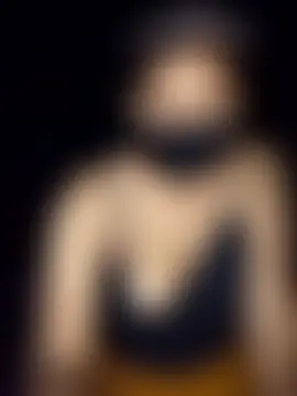 Show de webcam de Akhira_2026