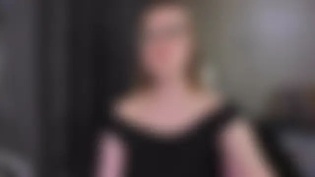 Онлайн чат XXX MissBrightShine