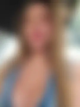 Karen_San_Miguelのウェブカメラショー