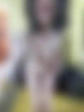 Pertunjukan Kamera Web chillimonia