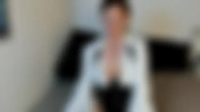 Pertunjukan Kamera Web FrauMueller