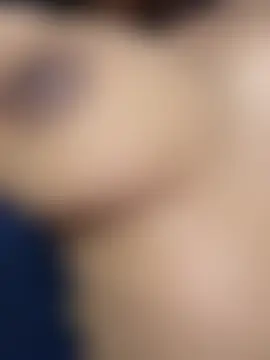 Show de webcam de your-mistyy