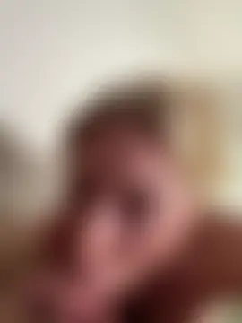 xxBELLExxのウェブカメラショー