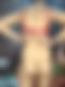 Sexy_komal02's Live Sex Cam Show