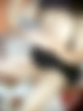 SiIriin – webcam-show