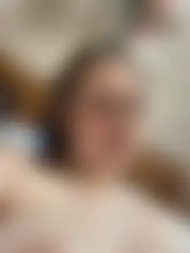 keeeessyyy's Webcam Show