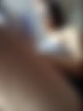 Онлайн чат XXX MariaPau_83