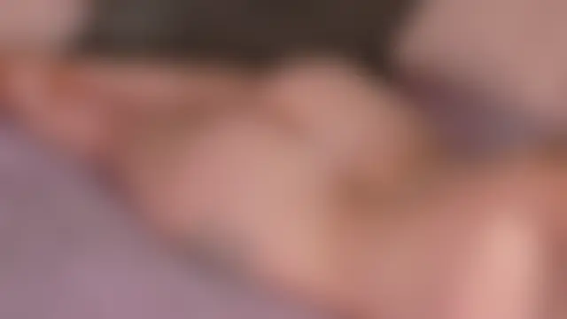 Онлайн чат XXX Starstormy