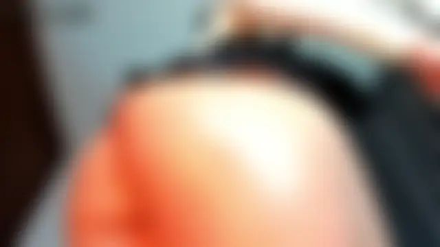 Show de webcam de Silvanna-Moree