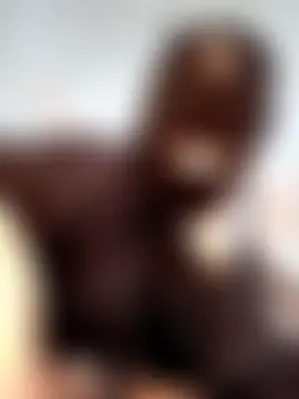 عرض كام Lina_sexe