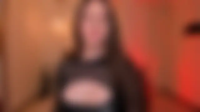 BeccaBaxter 现场XXX聊天