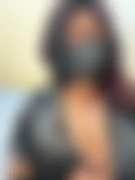 payal_bansal's Webcam Show