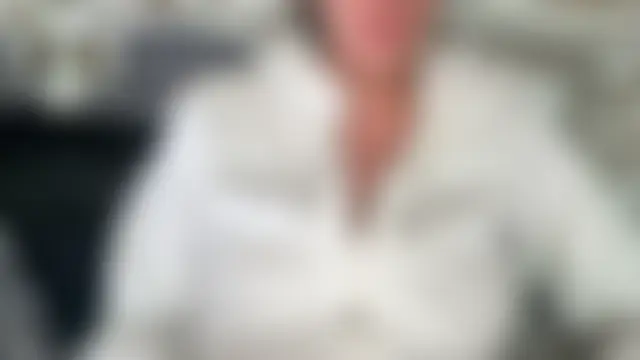 Pertunjukan Kamera Web Angelinaa19