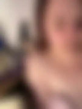 Vikkancs_X's Live Sex Cam Show