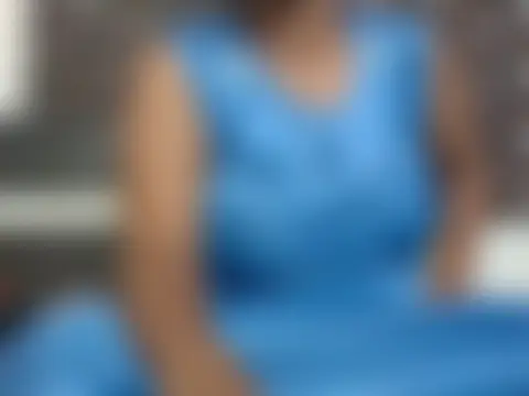 Sexy-Shalinii's Live Sex Cam Show