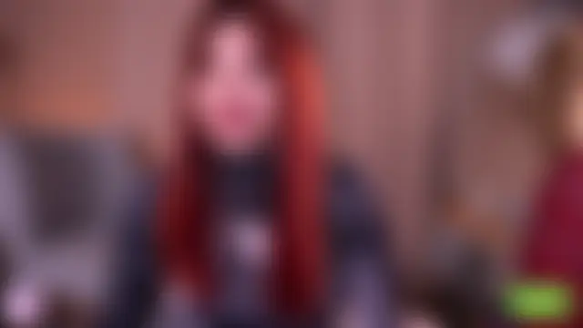 Wild_Wondersのライブセックスカメラショー