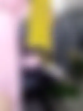 Lucy_limon's Webcam Show