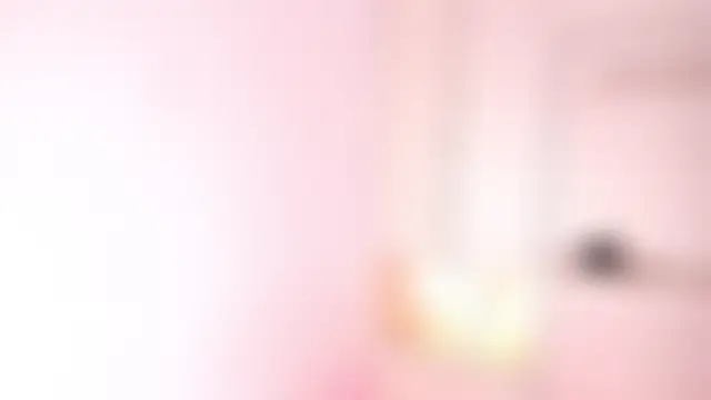 Stefannyevans_ Webcam show