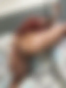 Show Webcam de NiaLong21_