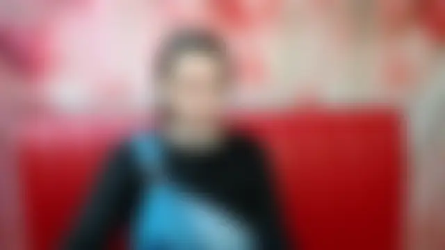 XXX chat uživo modela LilianaShine