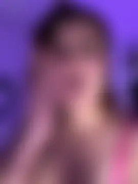 Show de MonyFetish na webcam