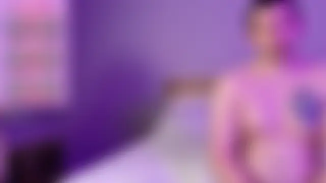 CuteCoupleReal's Live XXX Chat