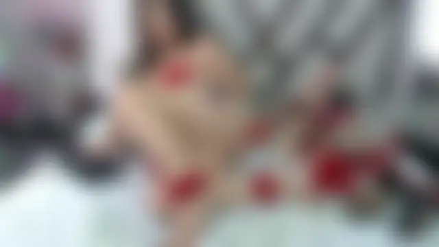 matureluna – Kamerová šou