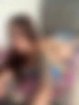 Devora222_ 라이브 XXX 채팅