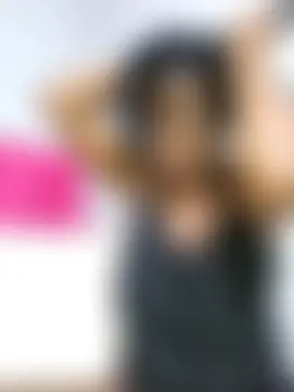 XXX chat uživo modela Shaniko89