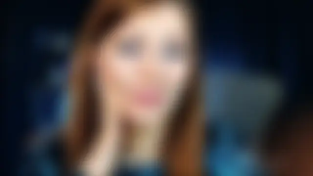 عرض كام MissBeverlyMills