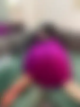 0zozo – webcam-show