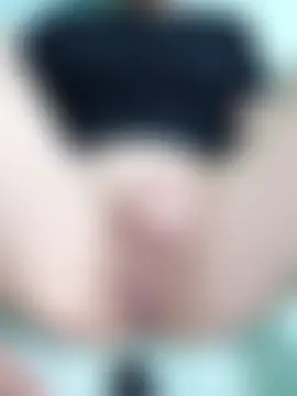 Tiomy99's Webcam Show