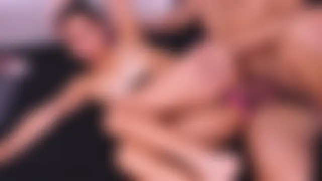 bonyclyde2203 Webcam-Show